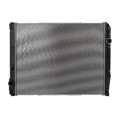 Hladnjak, hlađenje motora TITANX ME2254N TTX IC-F8DCB2