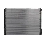 Hladnjak, hlađenje motora TITANX ME2254N TTX IC-F8DCB2