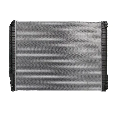 Hladnjak, hlađenje motora TITANX ME2254N TTX IC-F8DCB2