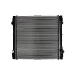 Hladnjak, hlađenje motora TITANX ME2261N TTX IC-F8DCB3