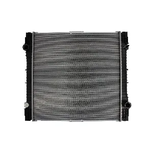Hladnjak, hlađenje motora TITANX ME2261N TTX IC-F8DCB3