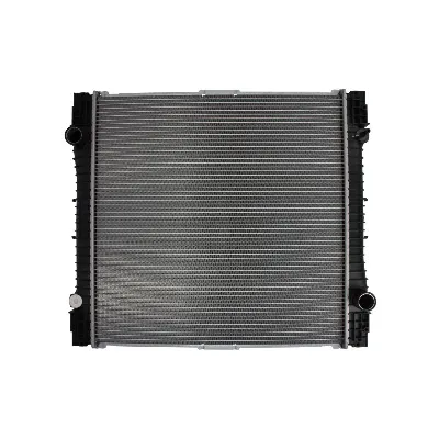 Hladnjak, hlađenje motora TITANX ME2261N TTX IC-F8DCB3