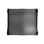 Hladnjak, hlađenje motora TITANX ME2261N TTX IC-F8DCB3