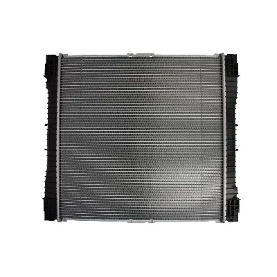 Hladnjak, hlađenje motora TITANX ME2261N TTX IC-F8DCB3