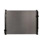 Hladnjak, hlađenje motora TITANX ME2272N TTX IC-F8DCB1