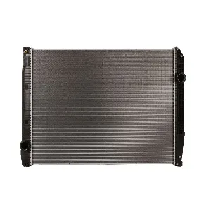 Hladnjak, hlađenje motora TITANX ME2272N TTX IC-F8DCB1
