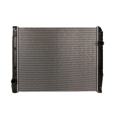 Hladnjak, hlađenje motora TITANX ME2272N TTX IC-F8DCB1