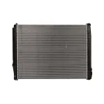 Hladnjak, hlađenje motora TITANX ME2272N TTX IC-F8DCB1