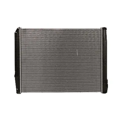 Hladnjak, hlađenje motora TITANX ME2272N TTX IC-F8DCB1