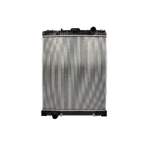 Hladnjak, hlađenje motora TITANX ME2312 TTX IC-F8DC74