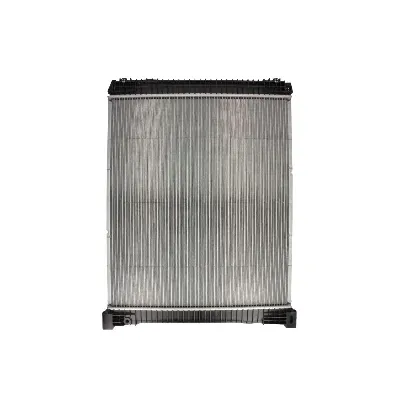 Hladnjak, hlađenje motora TITANX ME2312 TTX IC-F8DC74
