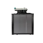 Hladnjak, hlađenje motora TITANX MN2043 TTX IC-F8DC6A