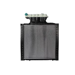 Hladnjak, hlađenje motora TITANX MN2043 TTX IC-F8DC6A