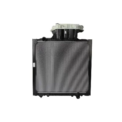 Hladnjak, hlađenje motora TITANX MN2043 TTX IC-F8DC6A