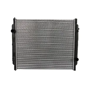 Hladnjak, hlađenje motora TITANX MN2054N TTX IC-F8DCA9