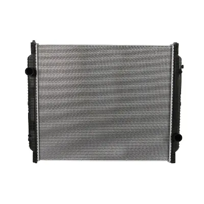 Hladnjak, hlađenje motora TITANX MN2054N TTX IC-F8DCA9