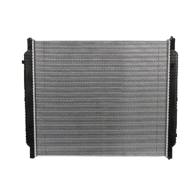 Hladnjak, hlađenje motora TITANX MN2054N TTX IC-F8DCA9