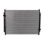 Hladnjak, hlađenje motora TITANX MN2069N TTX IC-F8DCAA