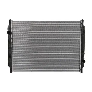 Hladnjak, hlađenje motora TITANX MN2069N TTX IC-F8DCAA