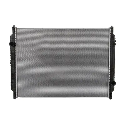 Hladnjak, hlađenje motora TITANX MN2069N TTX IC-F8DCAA