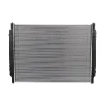 Hladnjak, hlađenje motora TITANX MN2069N TTX IC-F8DCAA