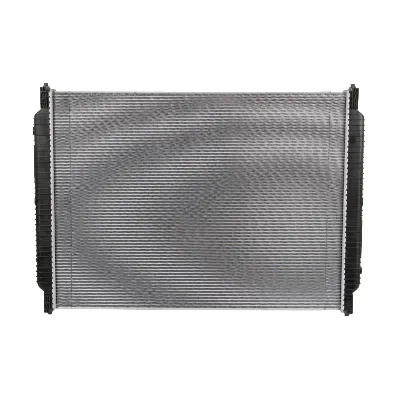 Hladnjak, hlađenje motora TITANX MN2069N TTX IC-F8DCAA