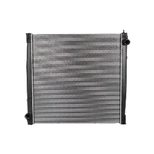 Hladnjak, hlađenje motora TITANX MN2109N TTX IC-G05L39