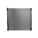Hladnjak, hlađenje motora TITANX MN2109N TTX IC-G05L39