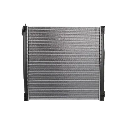 Hladnjak, hlađenje motora TITANX MN2109N TTX IC-G05L39