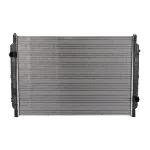 Hladnjak, hlađenje motora TITANX MN2112N TTX IC-F8DCAB