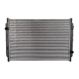Hladnjak, hlađenje motora TITANX MN2112N TTX IC-F8DCAB