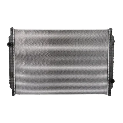 Hladnjak, hlađenje motora TITANX MN2112N TTX IC-F8DCAB