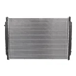 Hladnjak, hlađenje motora TITANX MN2112N TTX IC-F8DCAB