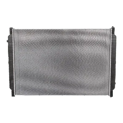 Hladnjak, hlađenje motora TITANX MN2112N TTX IC-F8DCAB