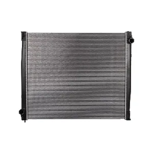 Hladnjak, hlađenje motora TITANX MN2119 TTX IC-F8DC6B