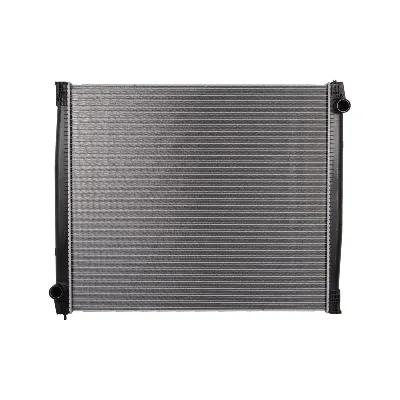 Hladnjak, hlađenje motora TITANX MN2119 TTX IC-F8DC6B