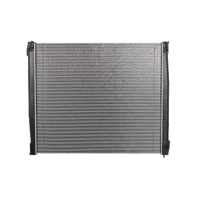 Hladnjak, hlađenje motora TITANX MN2119 TTX IC-F8DC6B