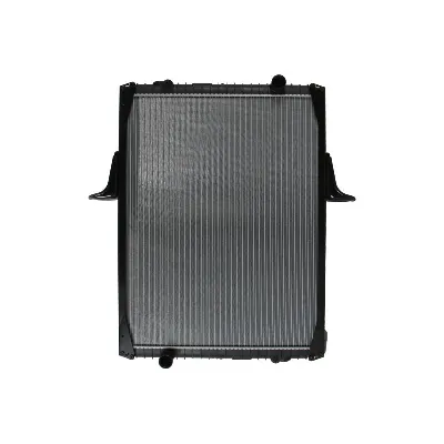 Hladnjak, hlađenje motora TITANX RE2010 TTX IC-F8DC75