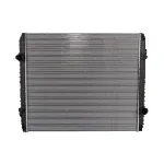 Hladnjak, hlađenje motora TITANX RE2011N TTX IC-F8DCB8