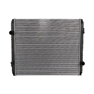 Hladnjak, hlađenje motora TITANX RE2011N TTX IC-F8DCB8