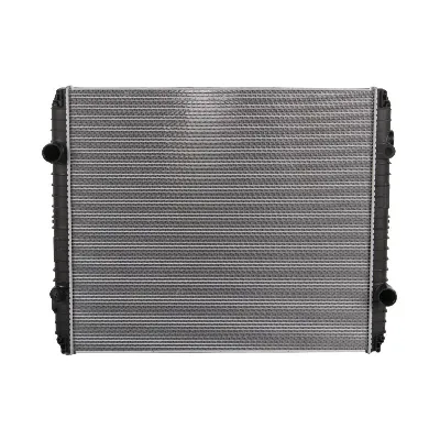 Hladnjak, hlađenje motora TITANX RE2011N TTX IC-F8DCB8