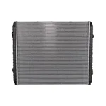 Hladnjak, hlađenje motora TITANX RE2011N TTX IC-F8DCB8