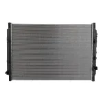Hladnjak, hlađenje motora TITANX RE2057N TTX IC-F8DCBF