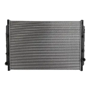 Hladnjak, hlađenje motora TITANX RE2057N TTX IC-F8DCBF