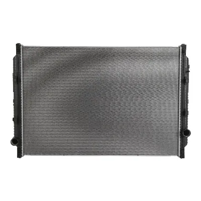 Hladnjak, hlađenje motora TITANX RE2057N TTX IC-F8DCBF