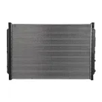 Hladnjak, hlađenje motora TITANX RE2057N TTX IC-F8DCBF