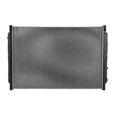 Hladnjak, hlađenje motora TITANX RE2057N TTX IC-F8DCBF