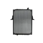 Hladnjak, hlađenje motora TITANX RE2059 TTX IC-F8DC7B