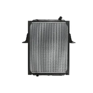 Hladnjak, hlađenje motora TITANX RE2059 TTX IC-F8DC7B