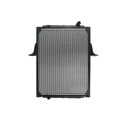 Hladnjak, hlađenje motora TITANX RE2059 TTX IC-F8DC7B